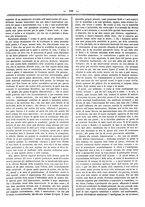 giornale/UFI0121580/1862/unico/00000216