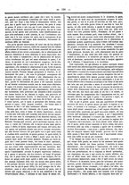 giornale/UFI0121580/1862/unico/00000217