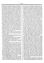 giornale/UFI0121580/1862/unico/00000218