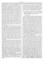 giornale/UFI0121580/1862/unico/00000219