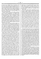 giornale/UFI0121580/1862/unico/00000220