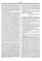 giornale/UFI0121580/1862/unico/00000221