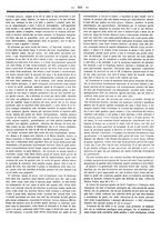 giornale/UFI0121580/1862/unico/00000222