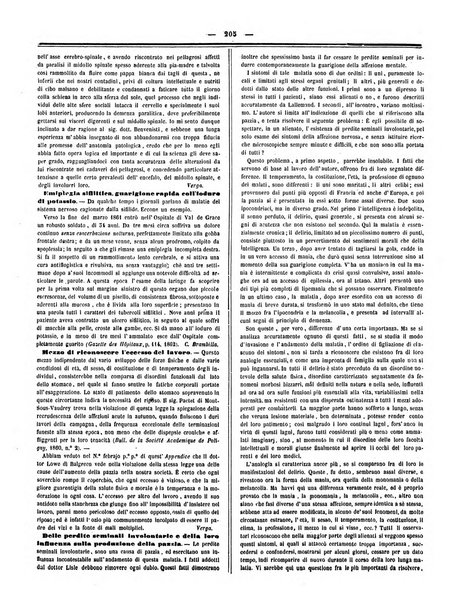 Gazzetta medica italiana Lombardia