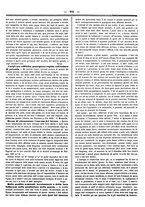 giornale/UFI0121580/1862/unico/00000223