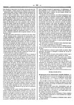 giornale/UFI0121580/1862/unico/00000224