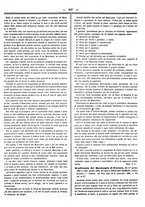 giornale/UFI0121580/1862/unico/00000225