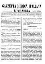 giornale/UFI0121580/1862/unico/00000227