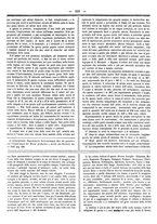 giornale/UFI0121580/1862/unico/00000228