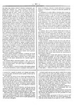 giornale/UFI0121580/1862/unico/00000231