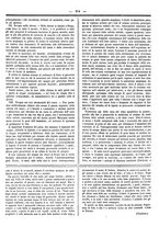 giornale/UFI0121580/1862/unico/00000232