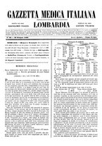 giornale/UFI0121580/1862/unico/00000235