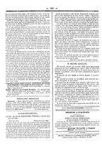 giornale/UFI0121580/1862/unico/00000242