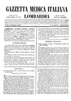 giornale/UFI0121580/1862/unico/00000243