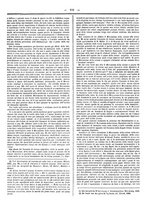 giornale/UFI0121580/1862/unico/00000248