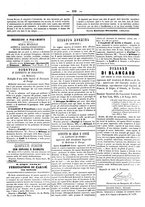 giornale/UFI0121580/1862/unico/00000250