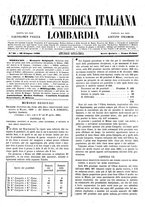 giornale/UFI0121580/1862/unico/00000251