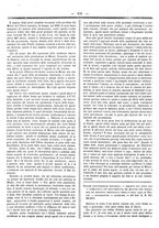 giornale/UFI0121580/1862/unico/00000253