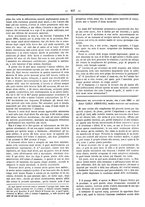 giornale/UFI0121580/1862/unico/00000255