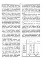 giornale/UFI0121580/1862/unico/00000256