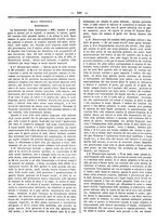 giornale/UFI0121580/1862/unico/00000258