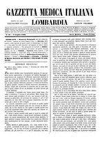 giornale/UFI0121580/1862/unico/00000263