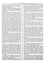 giornale/UFI0121580/1862/unico/00000264