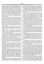 giornale/UFI0121580/1862/unico/00000265