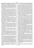 giornale/UFI0121580/1862/unico/00000266