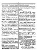 giornale/UFI0121580/1862/unico/00000269