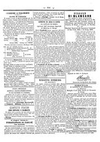 giornale/UFI0121580/1862/unico/00000270