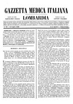 giornale/UFI0121580/1862/unico/00000271