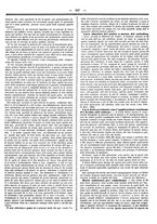 giornale/UFI0121580/1862/unico/00000275