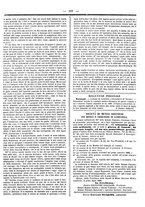 giornale/UFI0121580/1862/unico/00000277