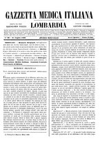 giornale/UFI0121580/1862/unico/00000279