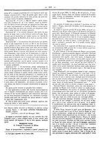 giornale/UFI0121580/1862/unico/00000280