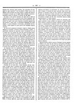 giornale/UFI0121580/1862/unico/00000301