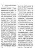 giornale/UFI0121580/1862/unico/00000304