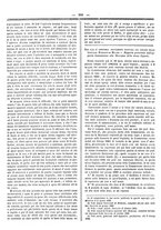 giornale/UFI0121580/1862/unico/00000306