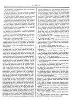 giornale/UFI0121580/1862/unico/00000307