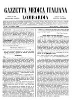 giornale/UFI0121580/1862/unico/00000311