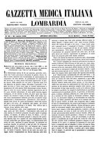 giornale/UFI0121580/1862/unico/00000327