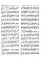 giornale/UFI0121580/1862/unico/00000328