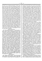 giornale/UFI0121580/1862/unico/00000329