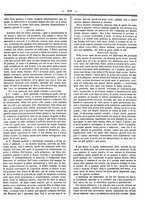 giornale/UFI0121580/1862/unico/00000330