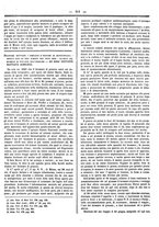 giornale/UFI0121580/1862/unico/00000331