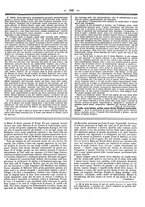 giornale/UFI0121580/1862/unico/00000340