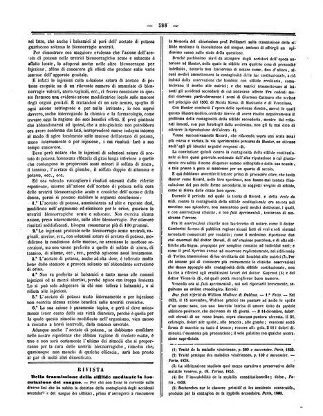 Gazzetta medica italiana Lombardia