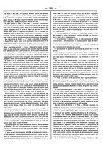 giornale/UFI0121580/1862/unico/00000407