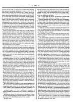 giornale/UFI0121580/1862/unico/00000408